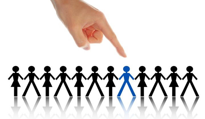how to write a sales pitch stand out