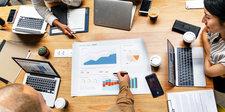 how to write a sales pitch 6