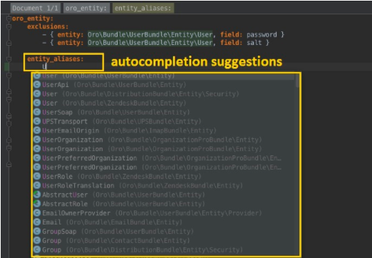 joxi_screenshot_1481808022884