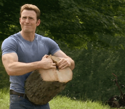 too-easy-gif