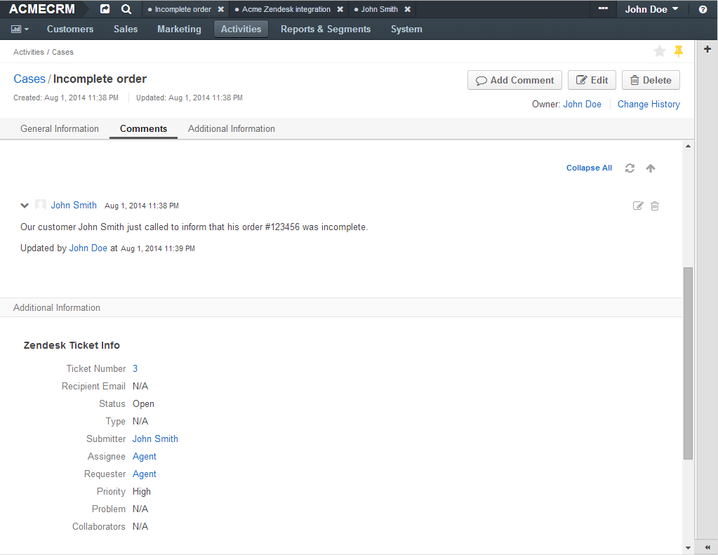 zendesk_case_synced