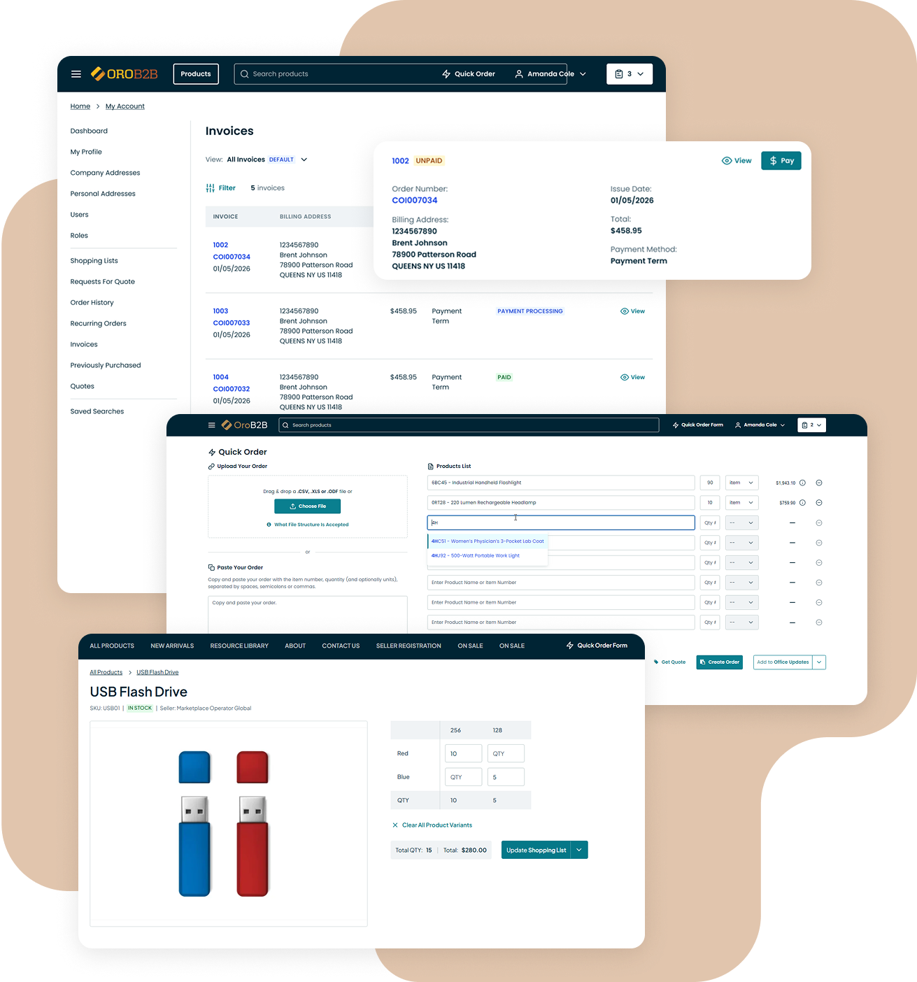 Why-Choose-OroCloud