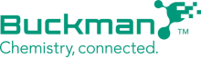 buckman logo