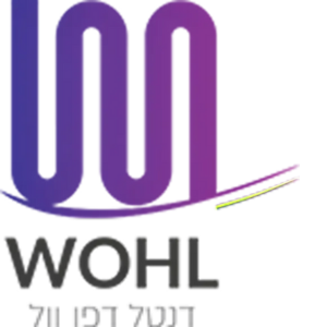 wohl logo