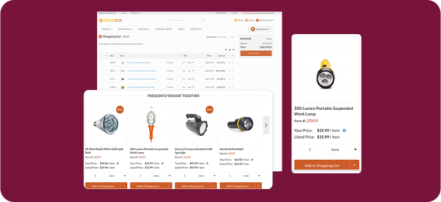 AI-Product-Recommendations
