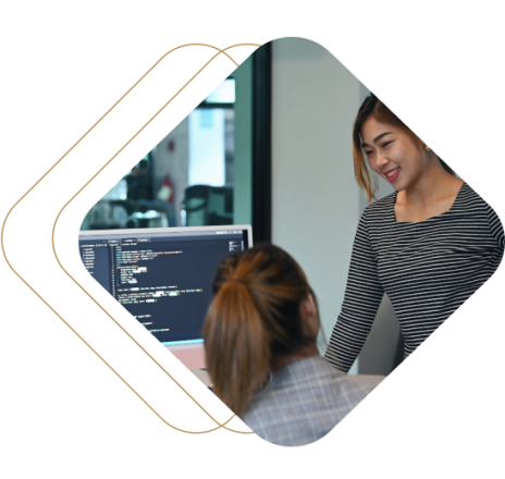 AI in B2B sales blog cover