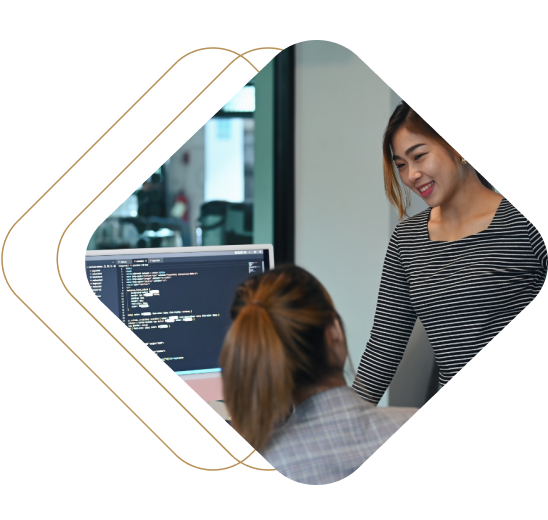 AI in B2B sales blog cover