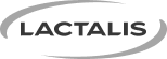 Lactalis-1