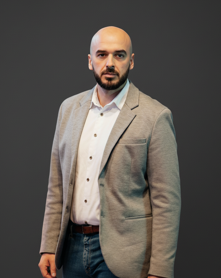 Lukasz_Klimczak