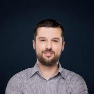 MAR - Maciej Raińczuk - photo