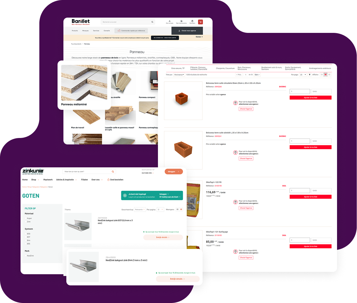The-B2B-eCommerce-Solution-for-Building-Materials-and-Construction