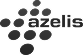 azelis