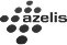 azelis