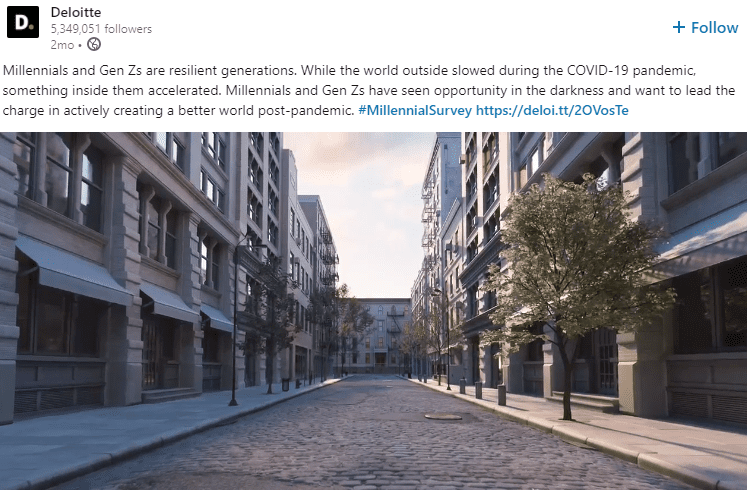 deloitte-linkedin