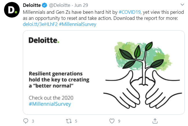 deloitte-twitter