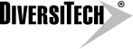 deversitech