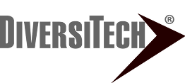 diversitech