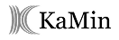 kamin