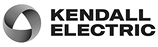 kendall electric