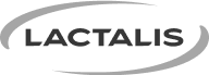 lactalis