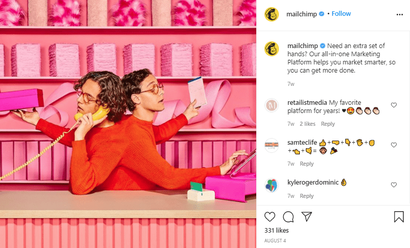 mailchimp-extra-hands