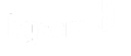 osad-hycom-img-1-e1761227925216