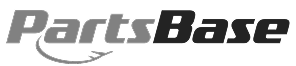 partbase