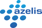 Azelis