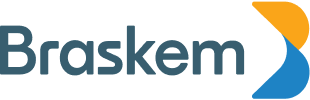 Braskem