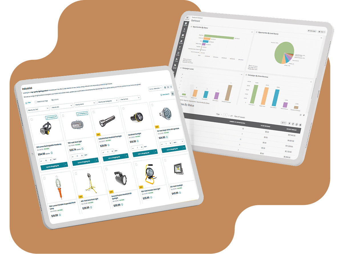 From-New-Markets-to-New-Models-One-Platform-to-Scale-On