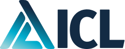 ICL-Group