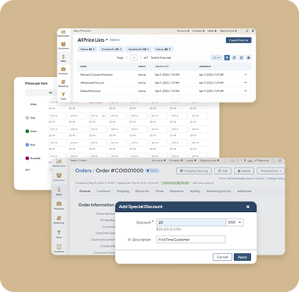 Pricing-Built-for-Complex-Deals