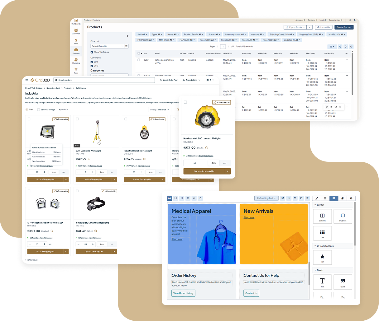 Turn-Better-Product-Data-Into-the-Reason-Buyers-Choose-You