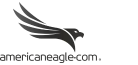 americaeagle-dark2-e1762788381992
