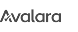 avalara-dark2-e1762788348476