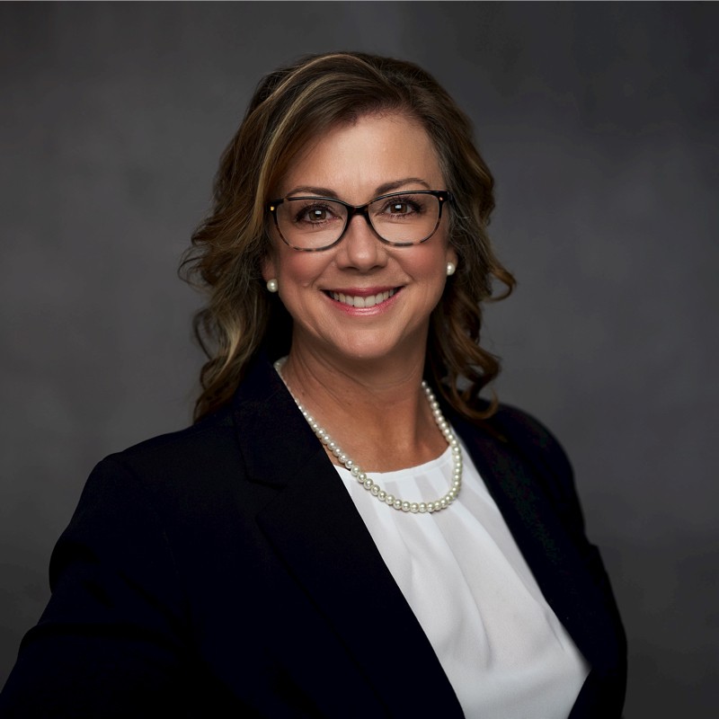 christine martin