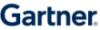 gartner dark