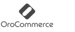 orocommerce-dark-v3-e1762788394627