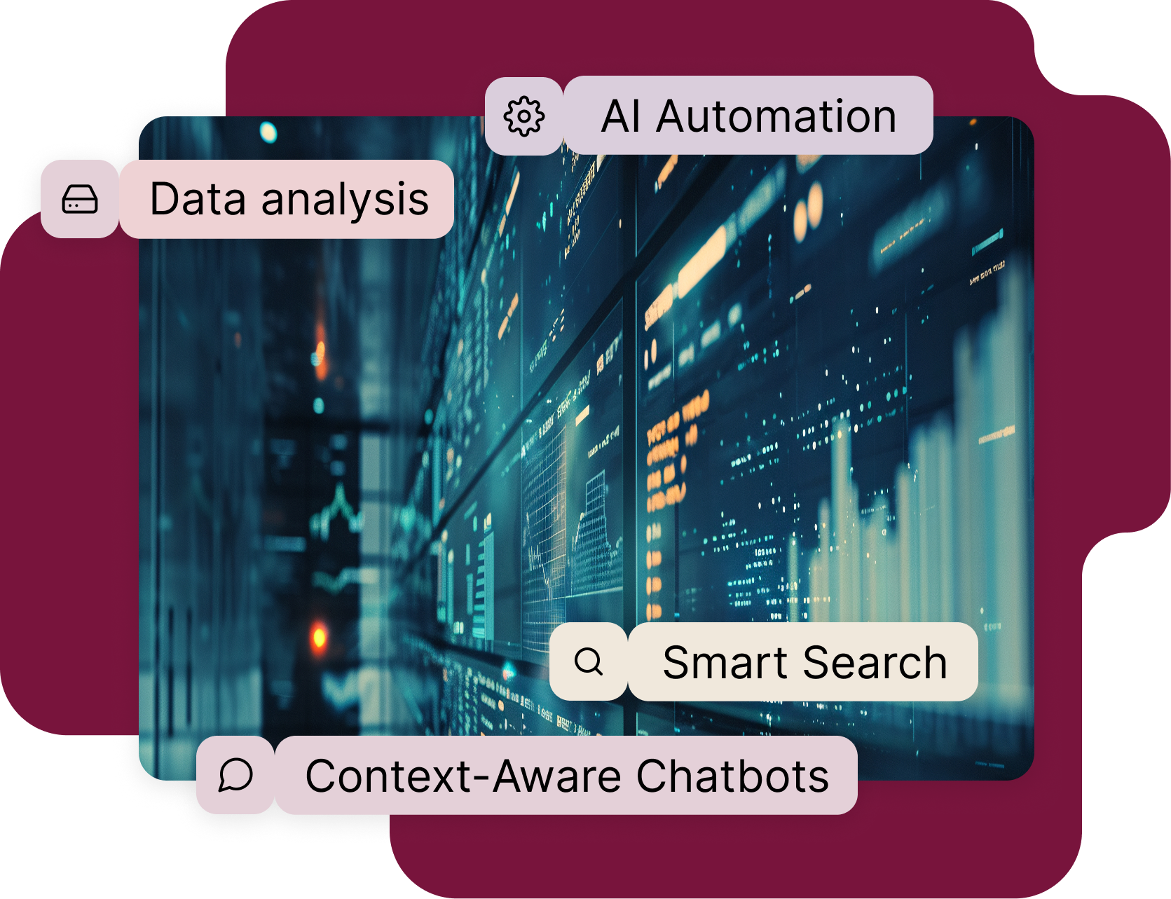 BI Data and AI