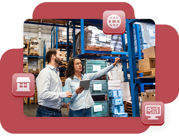 OroCommerce Integration Success Story