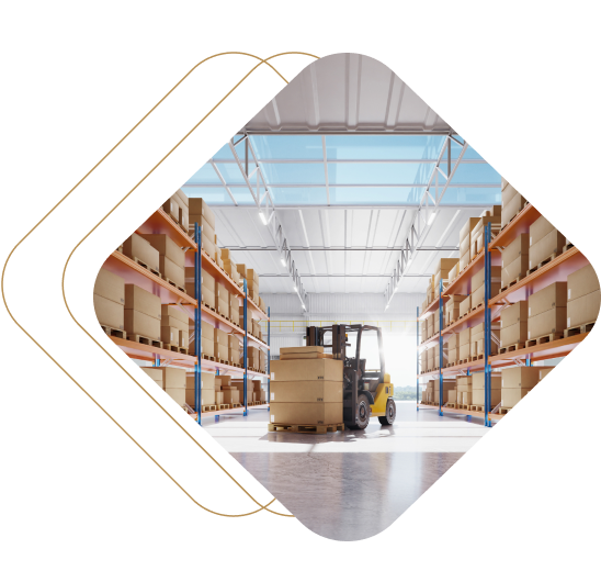 b2b2x orocommerce under the hood