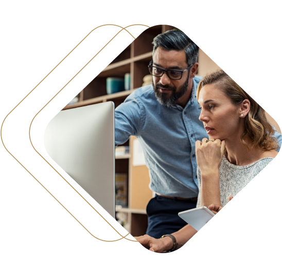 4 Signs Your B2B Commerce Tech Stack is Holding You Back blog coverv3