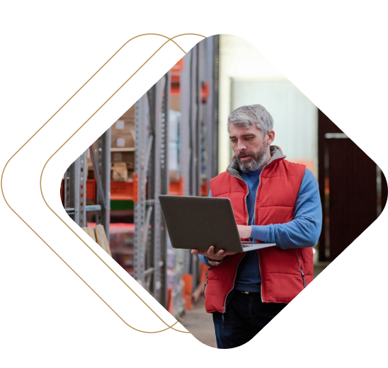 The Hidden Cost of Tech Debt in B2B Commerce blog cover