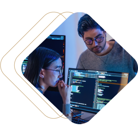 The IT Case for Unifying B2B Commerce Operations blog cover