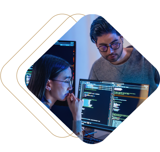 The IT Case for Unifying B2B Commerce Operations blog cover