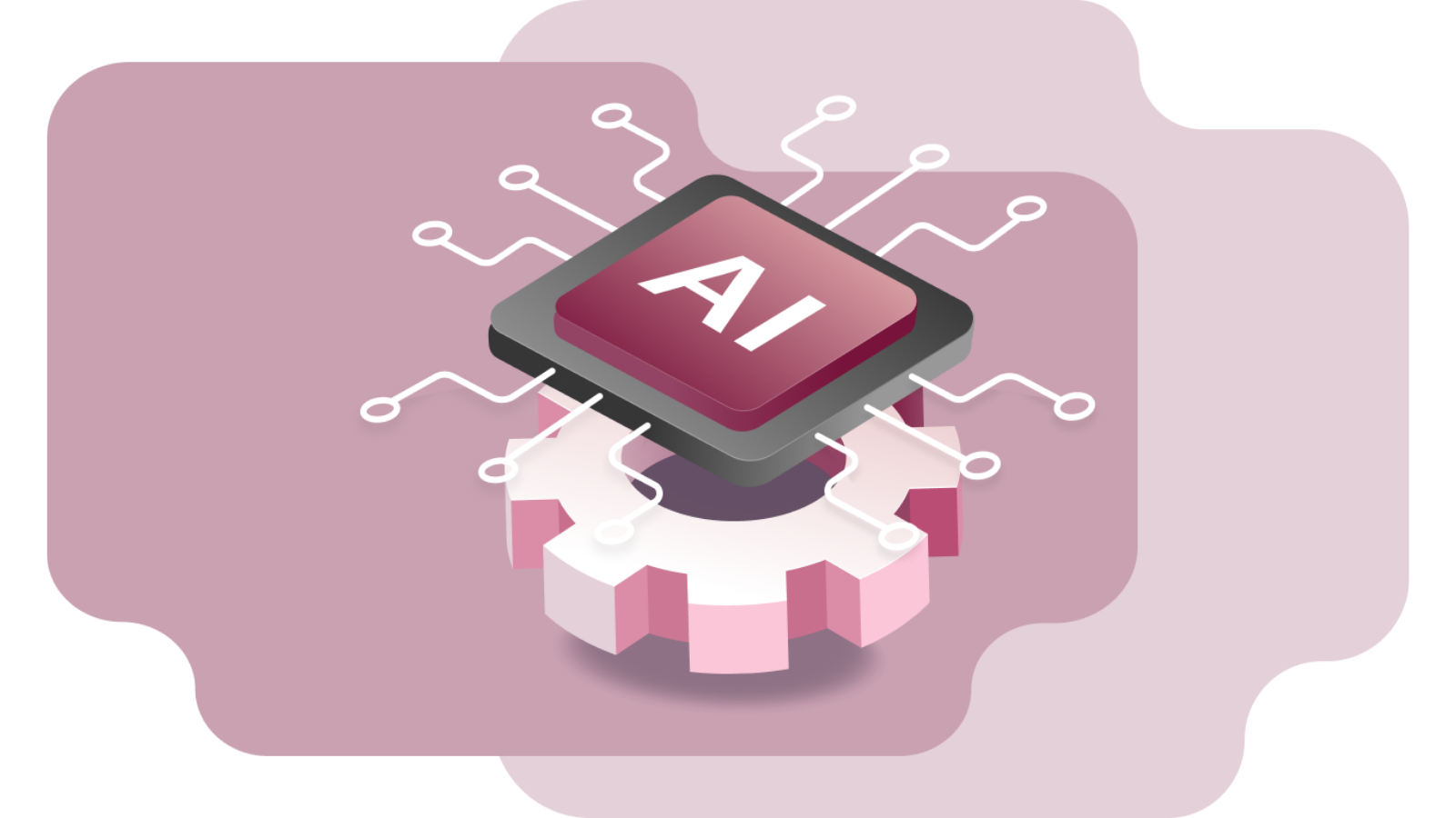 AI Agents Face Different Rules in B2B