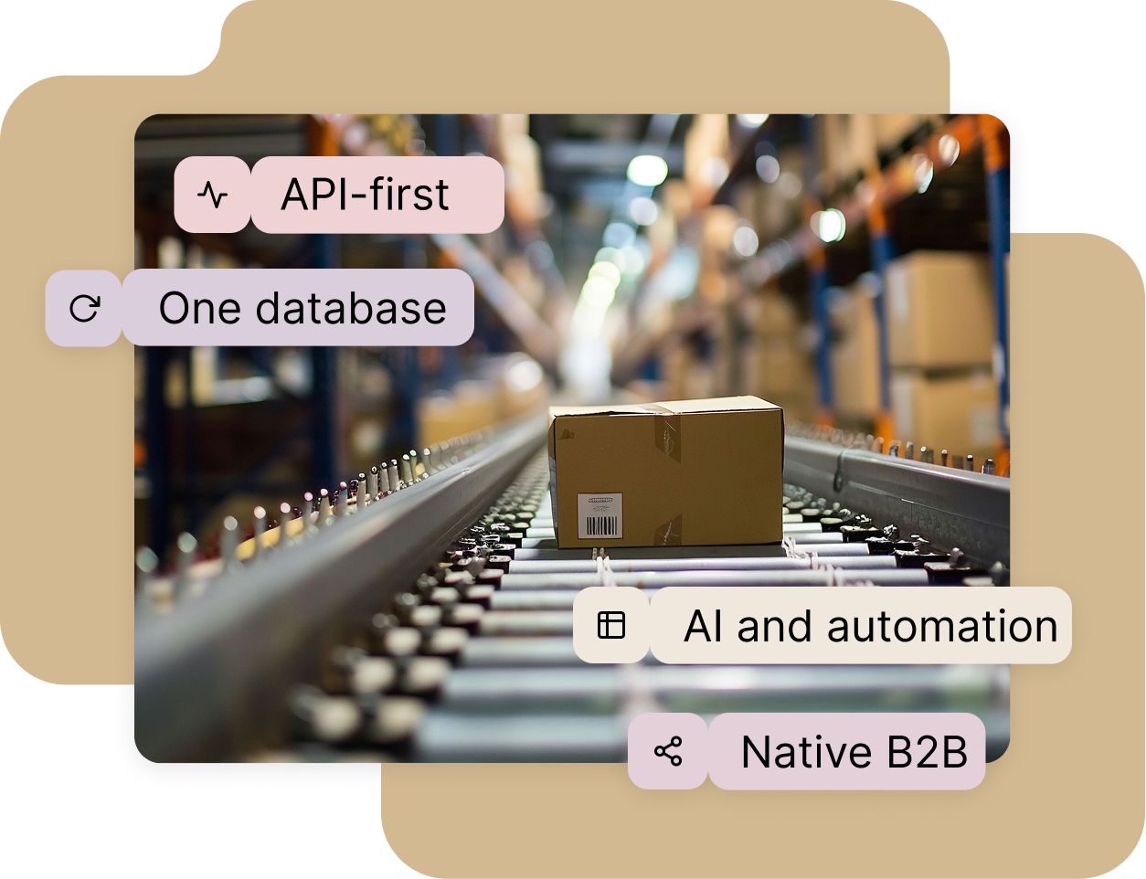 Choose the Right Unified Commerce Software