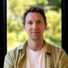 Tim Lemmens