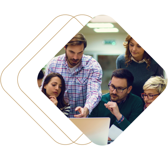 Unified Commerce B2B Software compared