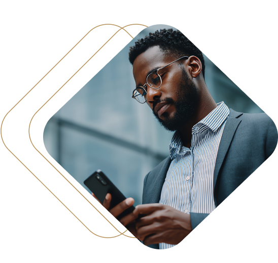 Unified Commerce Explained blog cover